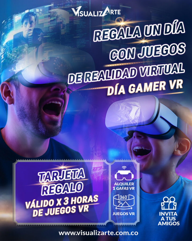 Poster-1-Tarjeta-regalo-FINAL