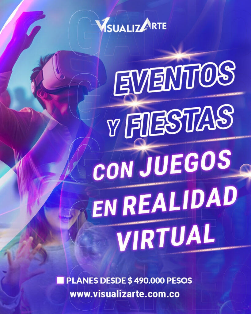 Poster-1-juegos-en-realidad-virtual