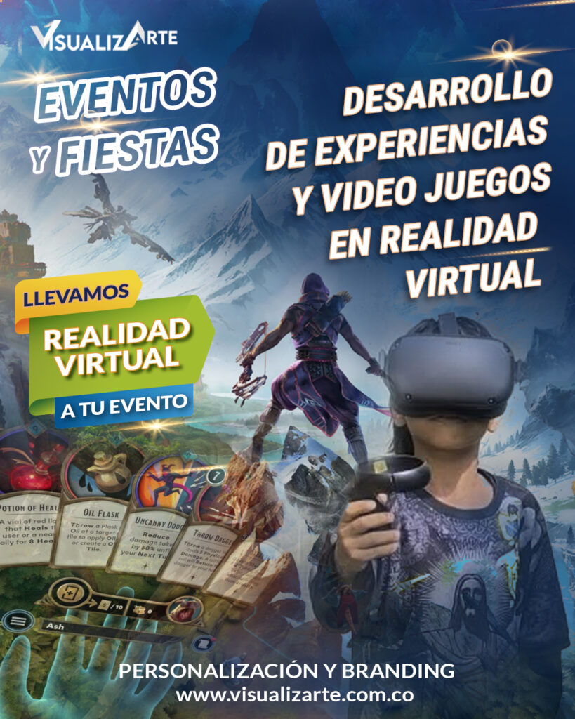 Poster-2-FINAL-Eventos-personalizacion-y-branding-1