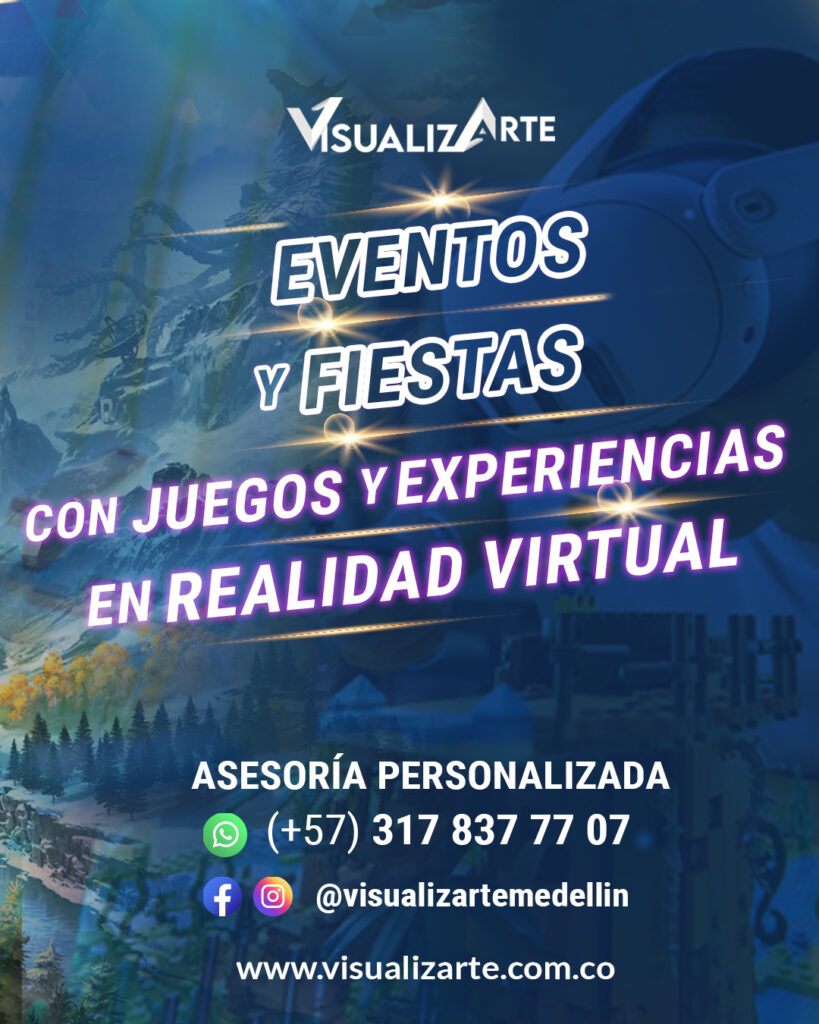 Poster-3-Contactos-Eventos-personalizacion-y-branding