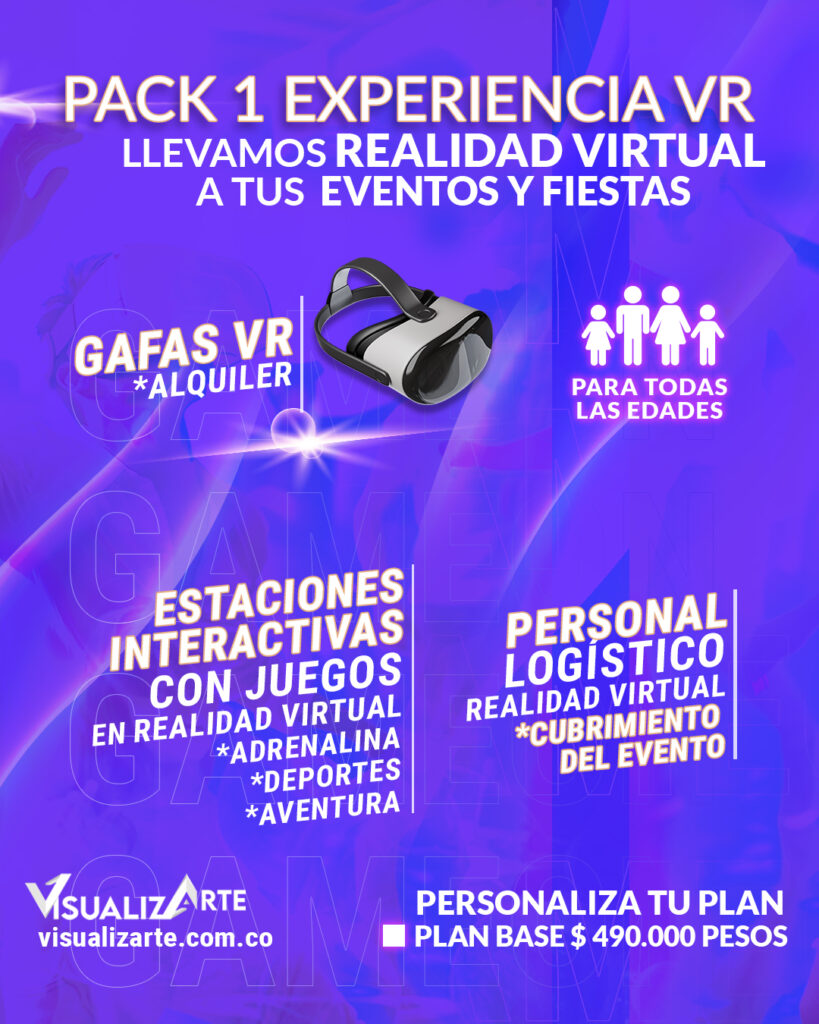 Poster-RV-evento